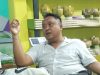 Ditengah Gelombang Penolakan Kehadiran Hiburan Malam, Ketua Asosiasi Pengusaha Resto dan Hiburan Karaoke Kota Tegal Mundur