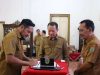 Bupati Kudus Dorong Penguatan Satu Data dan DTSEN, Wujudkan Kebijakan Pembangunan Tepat Sasaran