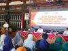 Sertifikasi Halal Gratis Digencarkan, Ribuan UMKM Kudus Siap Naik Kelas