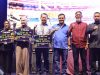 SIMPAD GEO Kudus Raih TOP 10 IDEA Jateng 2026