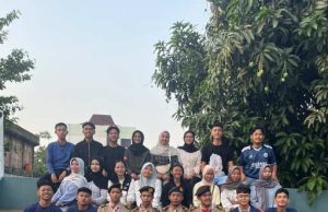 Sapu Gelar Juara di Gebyar Penegak II 2026, SMAN 1 Pecangaan Berjaya