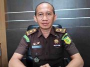 Kejari Pasang Badan Kawal Abpednas Batang, Dari Pengawasan Desa hingga Mandiri Pakan