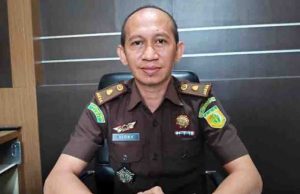 Kejari Pasang Badan Kawal Abpednas Batang, Dari Pengawasan Desa hingga Mandiri Pakan