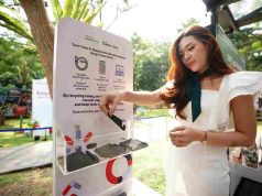 Telkomsel Pertegas Komitmen Ciptakan Dampak Bermakna Melalui Bisnis Berkelanjutan Telkomsel