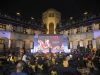 Lawang Sewu Short Film Festival 2026 Masuk Tahap Open Submission