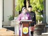 Hari Lahir Pancasila Jadi Momentum Penguatan Persatuan, Ini Pesan Ketua DPRD Grobogan