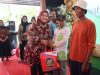 Grobogan Agro Expo 2026 Resmi Dibuka, Ketua DPRD Grobogan Dukung Petani Beralih ke Pertanian Digital