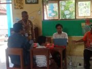 SPMB Online Grobogan Mulai Stabil, Dinas Pendidikan Pastikan Sistem Pemeringkatan Sudah Diperbaiki