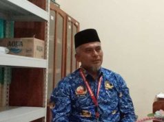 Transparan dan Mudah, Dinas Pendidikan Grobogan Terapkan SPMB Daring di 6 SD Negeri