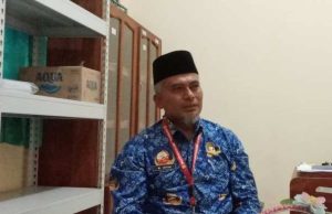 Transparan dan Mudah, Dinas Pendidikan Grobogan Terapkan SPMB Daring di 6 SD Negeri