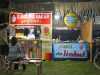 Magelang Tempo Doeloe Hadir, Alun-Alun Disulap Jadi Ruang Nostalgia