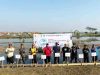 Dukung Hari Lingkungan Hidup 2026, BPI Siapkan 30.000 Bibit Mangrove untuk Pesisir Batang