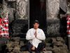 Pengamat Budaya di Grobogan Beberkan Makna Malam 1 Suro Saat Tepat untuk Introspeksi dan Menata Kehidupan