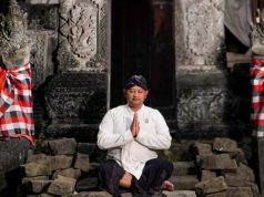 Pengamat Budaya di Grobogan Beberkan Makna Malam 1 Suro Saat Tepat untuk Introspeksi dan Menata Kehidupan
