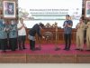 Kota Magelang Canangkan ‘Gerakan Stop Boros Pangan’