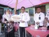 Kondisi Membahayakan, Pemkot Magelang Perbaiki PAUD Setyo Rini