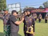 Kontingen Berjuluk ‘Garuda Emas’ Siap Berlaga Pada Porprov Jateng 2026