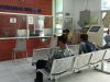 Data CKG Grobogan 2026: Bayi Baru Lahir Paling Aktif, Dewasa Masih Minim Pemeriksaan
