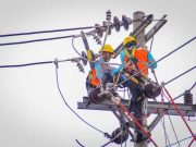 PLN Pastikan Listrik Jawa Tengah Sudah Pulih dan Stabil, Sampaikan Terima Kasih ke Pelanggan