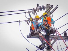 PLN Pastikan Listrik Jawa Tengah Sudah Pulih dan Stabil, Sampaikan Terima Kasih ke Pelanggan