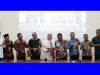 Pertemuan XIII Nasional FMKI Sampaikan Seruan Moral Koreksi Persaudaraan