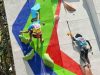 Batang Jadi Tuan Rumah Kejurprov Panjat Tebing Jateng 2026