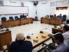 DPRD dan Pemkot Pekalongan Kawal Aspirasi PPPK Paruh Waktu