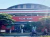 Harga Kebutuhan Pokok di Pasar Batang Stabil