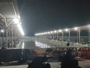 Serunya Arisan Ikan Tombro di Grobogan, Mancing Mania Berburu Strike hingga Tengah Malam