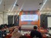 RUD 2026: Revitalisasi Kuliner Heritage dan Model Pendidikan Inklusif, Raih Penghargaan Tertinggi