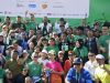 Agustin Hadiri Suroboyo 10K 2026, Semarang Siap Tampilkan Grand Final Terbaik The Ultimate 10K Desember