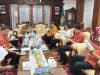 BAPOPSI Kota Magelang Ditarget Berdiri Juli 2026