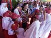 SPMB 2026 Dibuka, Pemkot Semarang PSediakan 6.000 Kursi Sekolah Gratis