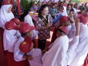 SPMB 2026 Dibuka, Pemkot Semarang Sediakan 6.000 Kursi Sekolah Gratis
