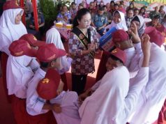 SPMB 2026 Dibuka, Pemkot Semarang PSediakan 6.000 Kursi Sekolah Gratis