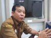 Dindik Kota Pekalongan Pastikan SPMB 2026 Berjalan Lancar