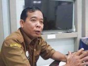 Dindik Kota Pekalongan Pastikan SPMB 2026 Berjalan Lancar