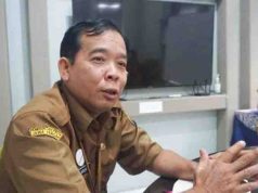 Dindik Kota Pekalongan Pastikan SPMB 2026 Berjalan Lancar