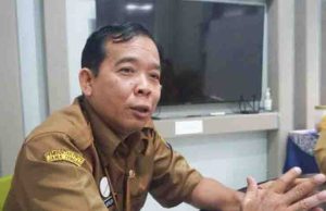Dindik Kota Pekalongan Pastikan SPMB 2026 Berjalan Lancar
