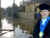 Tangani Banjir Semarang Perlu Edukasi Publik dan Kolaborasi Lintas Sektor