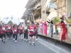 Agustina Wilujeng Hadiri Soekarno Run 2026, Perkuat Sinergi Sport Tourism Antarwilayah