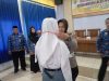 Tekan Angka Kecelakaan, Satlantas Polres Grobogan Gandeng Dinas Perhubungan Gelar Pemilihan Pelajar Pelopor Keselamatan Berlalu Lintas