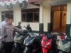 Modal Kunci Modifikasi, Begini Siasat Licik Pelaku Kasus Curanmor Grobogan Sebelum Diringkus Polisi