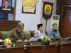 Perlindungan Anak di Grobogan Segera Punya Payung Hukum, Bapemperda DPRD Gelar Public Hearing dan Semiloka