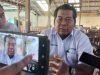 Terbongkar! Seorang Kepala Desa di Grobogan Terlibat Pencurian Kayu, Ini Pernyataan Resmi Perhutani KPH Purwodadi