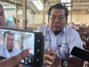 Terbongkar! Seorang Kepala Desa di Grobogan Terlibat Pencurian Kayu, Ini Pernyataan Resmi Perhutani KPH Purwodadi