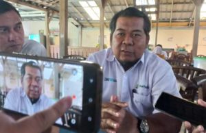 Terbongkar! Seorang Kepala Desa di Grobogan Terlibat Pencurian Kayu, Ini Pernyataan Resmi Perhutani KPH Purwodadi