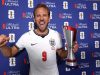 Harry Kane Bawa Inggris Puncaki Klasemen Sementara
