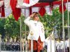 Pesan Kuat Wabup Sugeng Prasetyo di Hari Lahir Pancasila: Jangan Biarkan Nilai Pancasila Hanya Jadi Pajangan