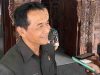 Wabup Batang Evaluasi Pelaksanaan Sejumlah SPPG